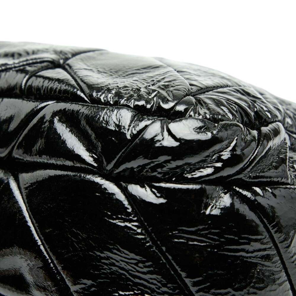 PRADA Black Shoulder Bag - Picture 6 of 10